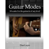 Guitar Modes