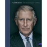 Charles III: The Making of a King