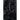 Operation D3