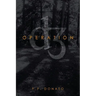 Operation D3
