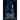 Crisis Core Final Fantasy VII REUNION Complete Guide: (Update 2022)