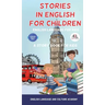 Stories in English for Children: English Language for Kids