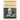 Cryptograms from the pen of Shakespeare
