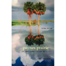 Paynes Prairie: The Great Savanna: A History and Guide