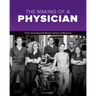 The Making of a Physician: Tcu's Anne Burnett School of Medicine Teaches Empathy Alongside Scholarship