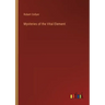 Mysteries of the Vital Element