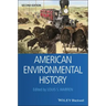 American Environmental History