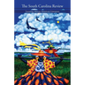 South Carolina Review:: Locating African American Literature
