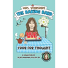 Food for Thought: A Collection of Heartwarming Poetry by Mrs Yorkshire the Baking Bard