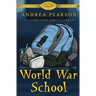 World War School