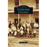 Cleburne County