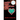 Death Date Heartless Fate