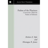 Psalms of the Pharisees, Commonly Called the Psalms of Solomon