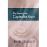 The Future of the Capitalist State