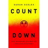 Countdown: The Blinding Future of Nuclear Weapons