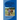 Confident Horse Foot Care: with Reward Reinforcement