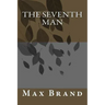 The Seventh Man