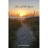 Born of the Spirit