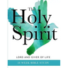 The Holy Spirit: Lord and Giver of Life