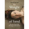 The Weight of Sand: My 450 Days Held Hostage in the Sahara