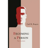 Becoming a Person