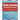 South Carolina Real Estate License Exam AudioLearn: Complete Audio Review for the Real Estate License Examination in South Carolina!