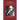 The Cambridge Companion to Marx