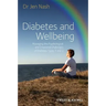Diabetes and Wellbeing Managing the PsychologicalPsychological and Emotional Challenges of DiabetesTypes 1 and 2