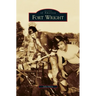 Fort Wright