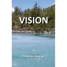 Vision