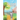 Bessie: The Cat Who Saved My Family