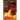 Diego's Dragon, Book Two: Dragons of the Dark Rift