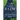 Balm