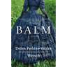 Balm