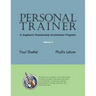 Personal Trainer: A Keyboard Musicianship Enrichment Program, Volume 2