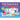 Snissy Snit Burger(TM) Fun From A to Z: Preschool Educational Workbook