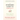 The Ayurvedic Guide to Fertility: A Natural Approach to Getting Pregnant