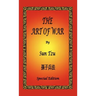 The Art of War