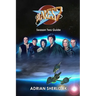 Blake's 7 Season Two Guide