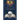 Echo Of Death