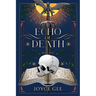 Echo Of Death