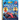 My Little Golden Book about Formula One Racing