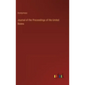 Journal of the Proceedings of the United States