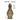 Genie in a Bottle: After the Wishes Inas