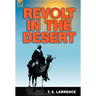 Revolt in the Desert