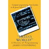 "Hello, World!": The History of Programming