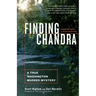 Finding Chandra: A True Washington Murder Mystery