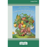 Cooking the Gullah Way, Morning, Noon, and Night [Standard Large Print 16 Pt Edition]