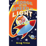 George at the Speed of Light