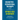 Cognitive-Behavioral Therapy (Cbt) for the Treatment of Opioid Use Disorder
